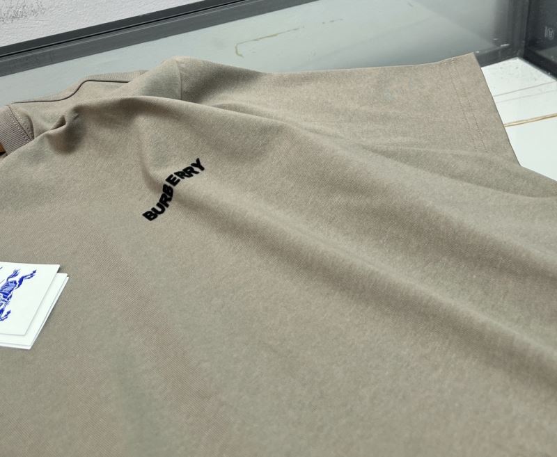 Burberry T-Shirts